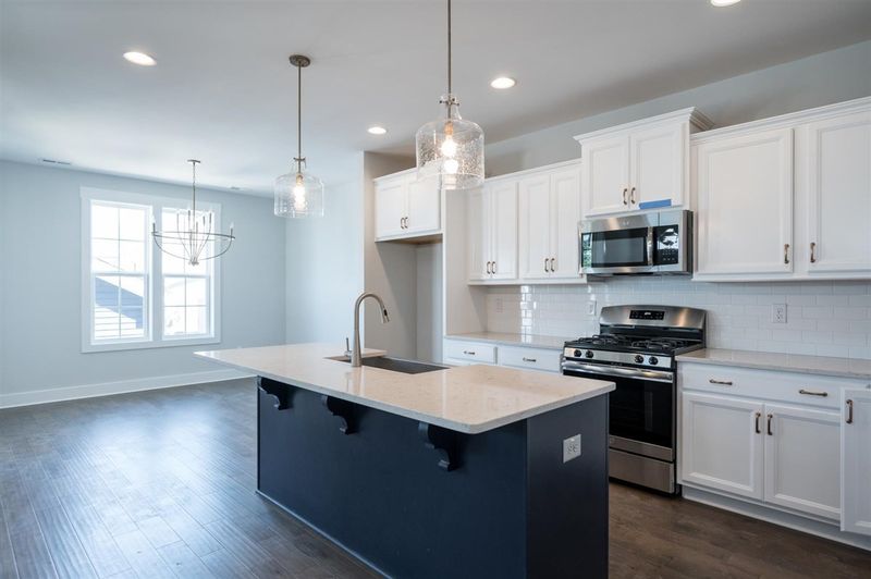 706 Great Ridge Pw #2123, Chapel Hill, NC 27516