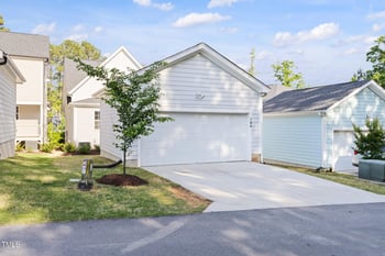 706 Great Ridge Pw, Chapel Hill, NC 27516