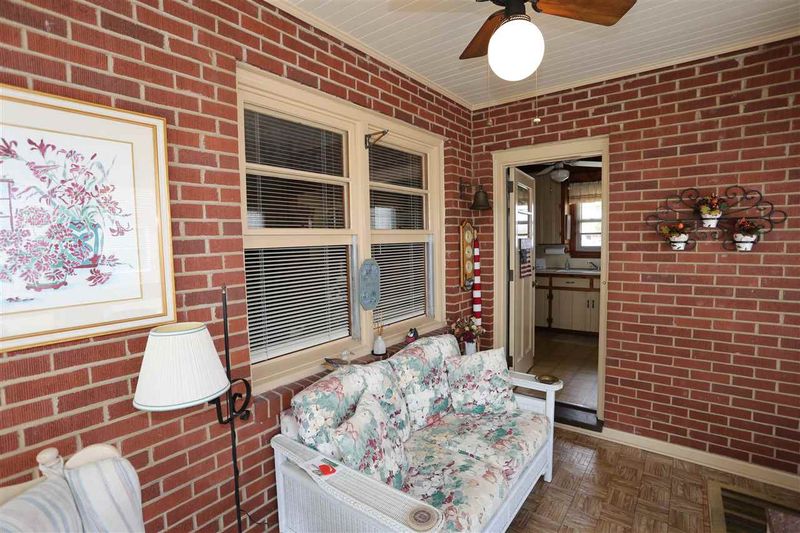 706 Hancock St, Smithfield, NC 27577