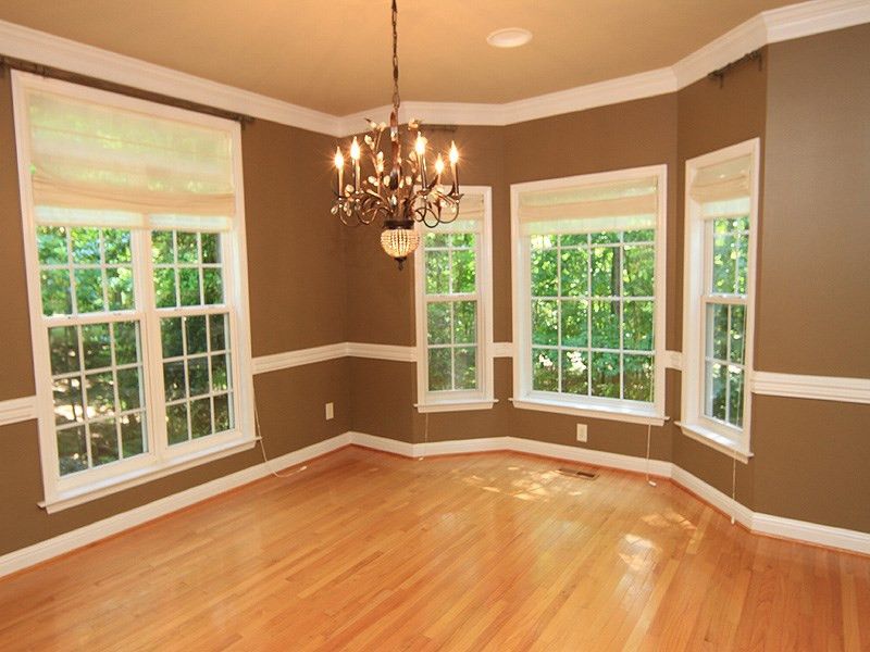 706 Hardscrabble Dr, Durham, NC 27278
