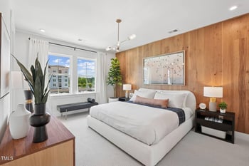 706 Hyperion Al, Wake Forest, NC 27587