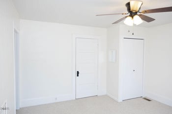 706 Magnolia , Dunn, NC 28334