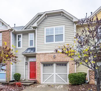 706 Mardonie Reach Ln, Cary, NC 27519