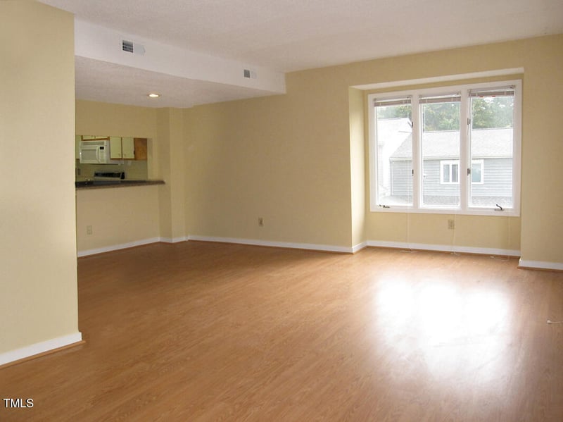 706 Martin Luther King Jr Blvd #G5, Chapel Hill, NC 27514