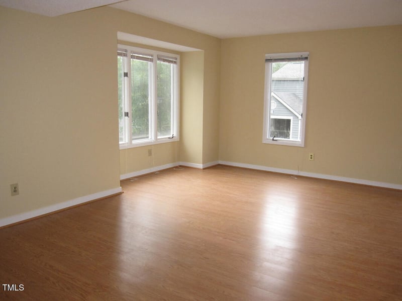 706 Martin Luther King Jr Blvd #G5, Chapel Hill, NC 27514