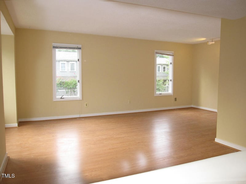 706 Martin Luther King Jr Blvd #G5, Chapel Hill, NC 27514