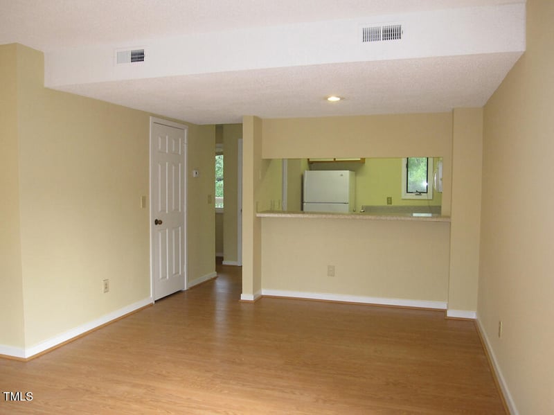 706 Martin Luther King Jr Blvd #G5, Chapel Hill, NC 27514