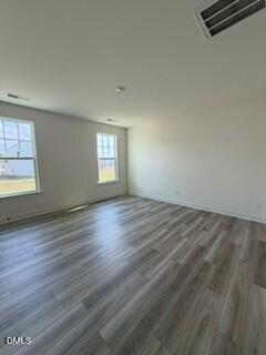 706 Old Station, Angier, NC 27501