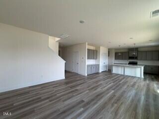 706 Old Station, Angier, NC 27501