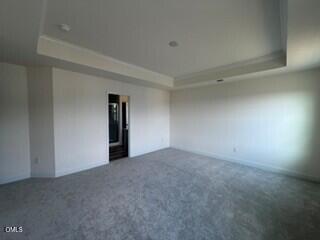 706 Old Station, Angier, NC 27501