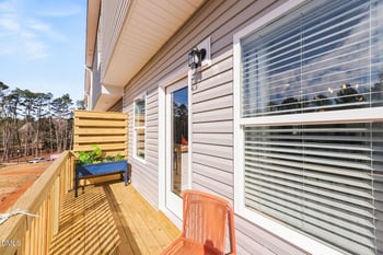 706 Orchard Vista Cir, Raleigh, NC 27606