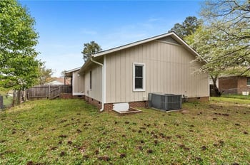 706 Prestige Blvd, Fayetteville, NC 28314