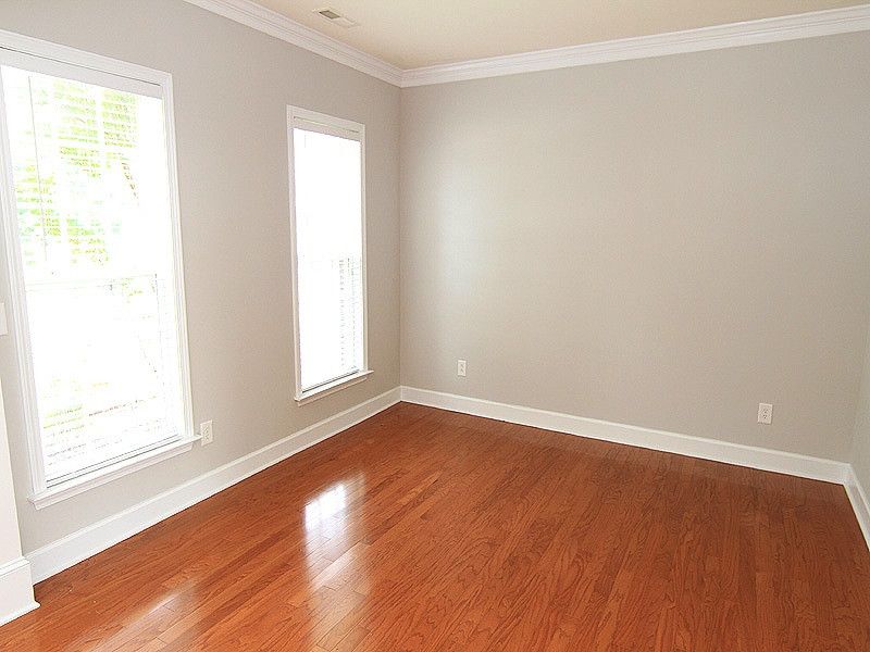706 Quartz Crystal Pl, Cary, NC 27519