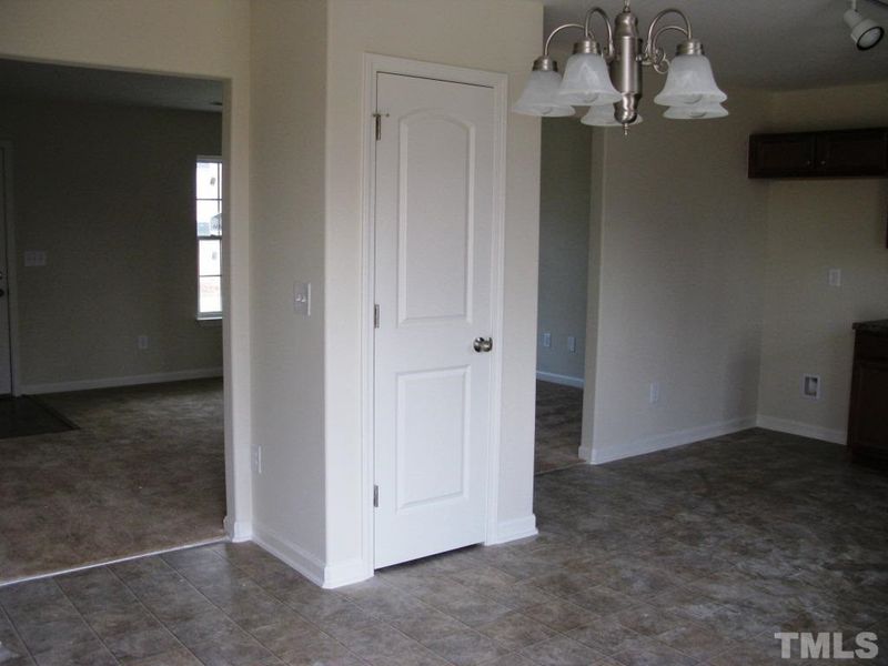 706 Randolph Dr, Clayton, NC 27520