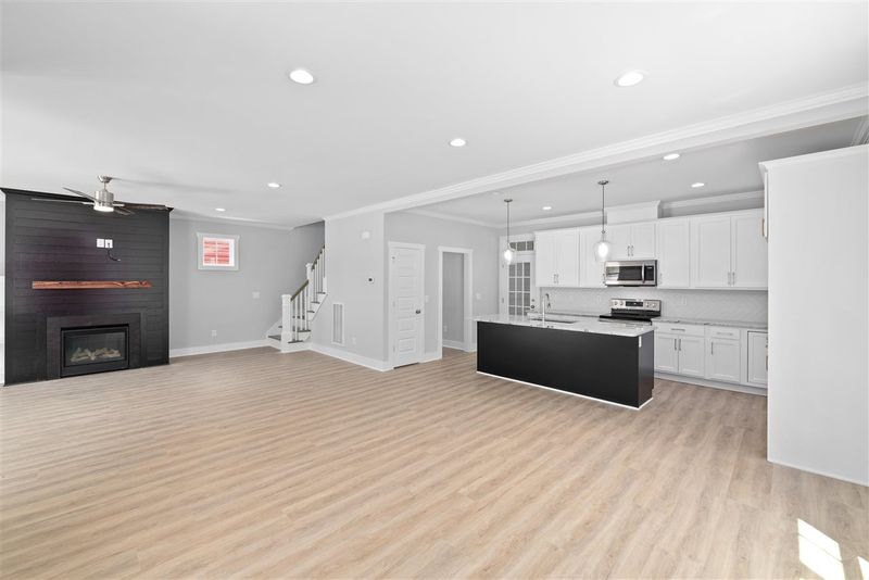 706 Rochester St, Durham, NC 27704