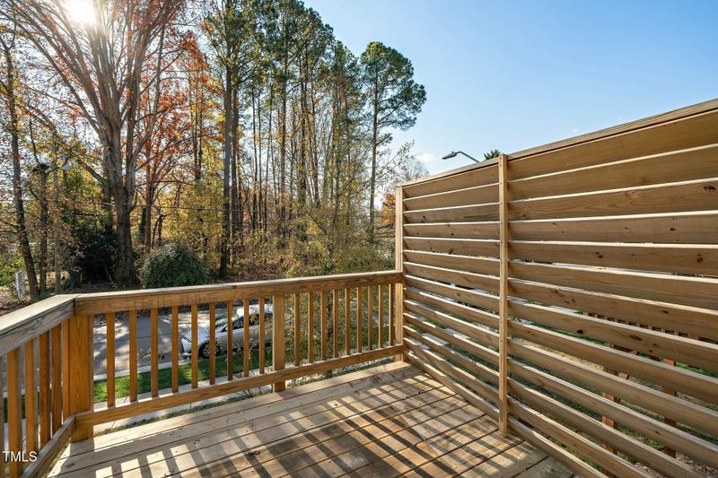 706 Rosefield Dr, Cary, NC 27513