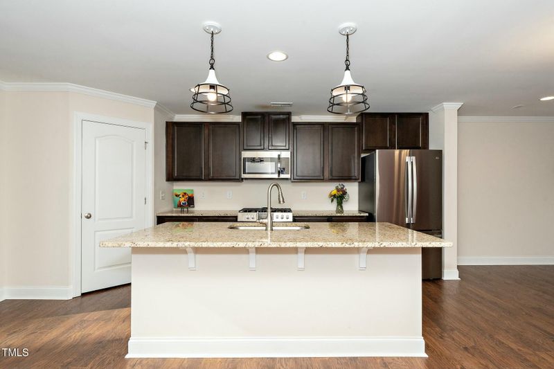 706 Rosefield Dr, Cary, NC 27513