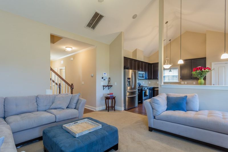 706 Silk Tree Tc, Fuquay Varina, NC 27526