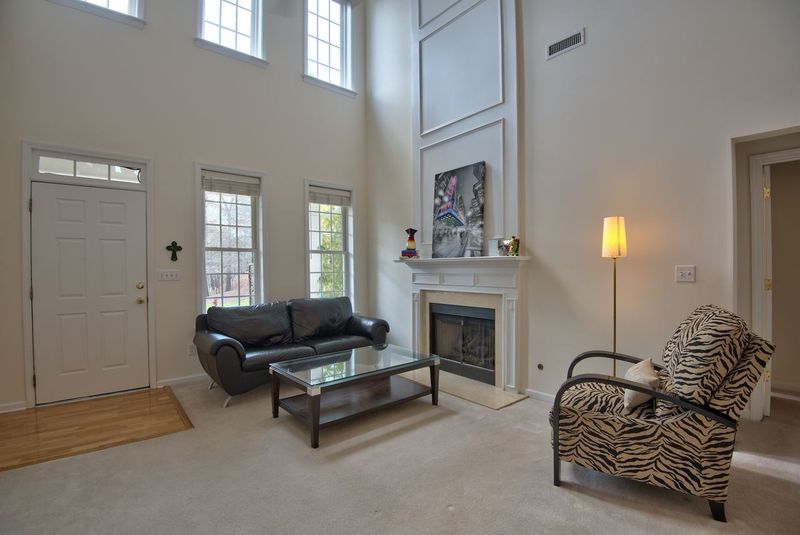 706 Soft Tree Ln, Durham, NC 27712