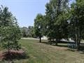 706 Sprunt St Lot 67, Chapel Hill, NC 27517