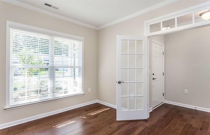 706 Tuttle Rd CA LOT 942, Durham, NC 27703