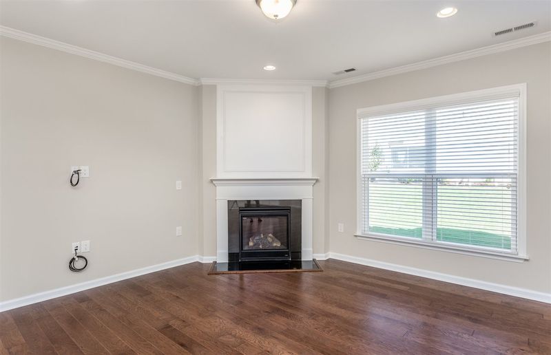 706 Tuttle Rd CA LOT 942, Durham, NC 27703