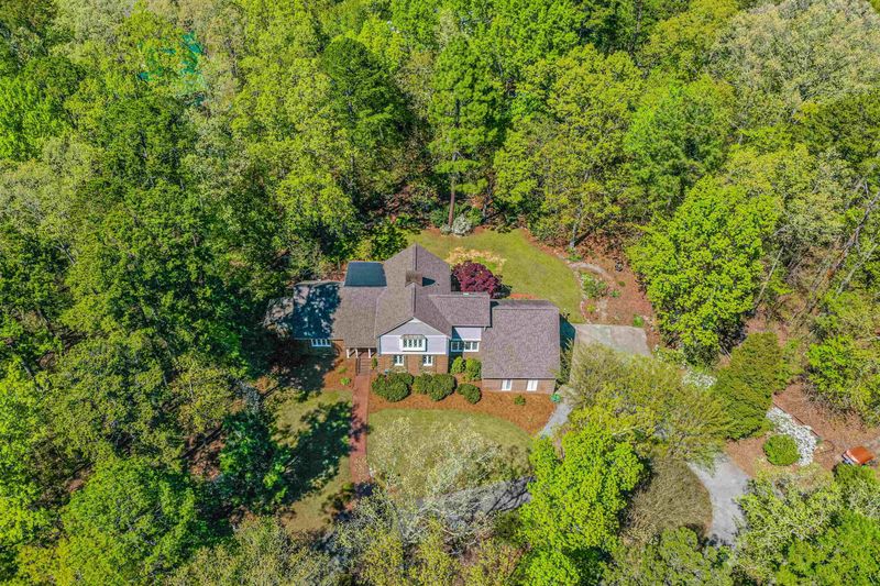 706 Valley Rd, Sanford, NC 27330