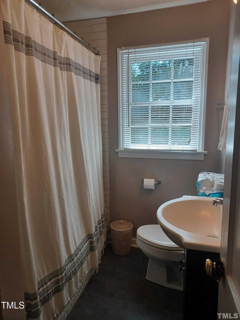 706 Van Buren Rd, Raleigh, NC 27604