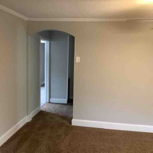 706 S Washington Ave, Dunn, NC 28334