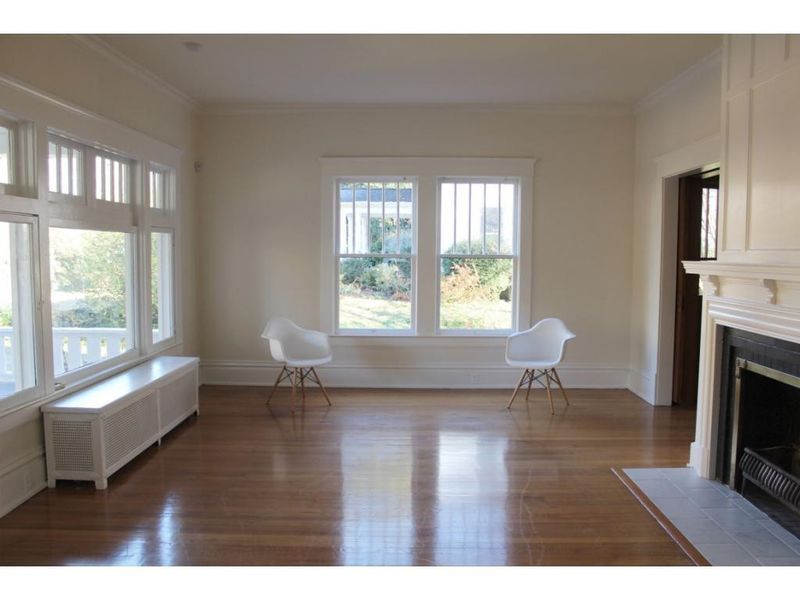 706 West Davis, Burlington, NC 27215