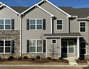 706 Westec Way, Fuquay Varina, NC 27526