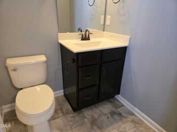 706 Wickham Ridge Rd, Apex, NC 27539