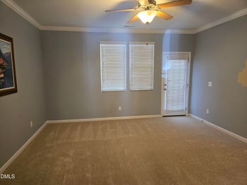 706 Wickham Ridge Rd, Apex, NC 27539