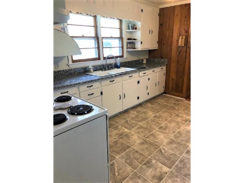 706 N Wilba Rd, Mebane, NC 27302
