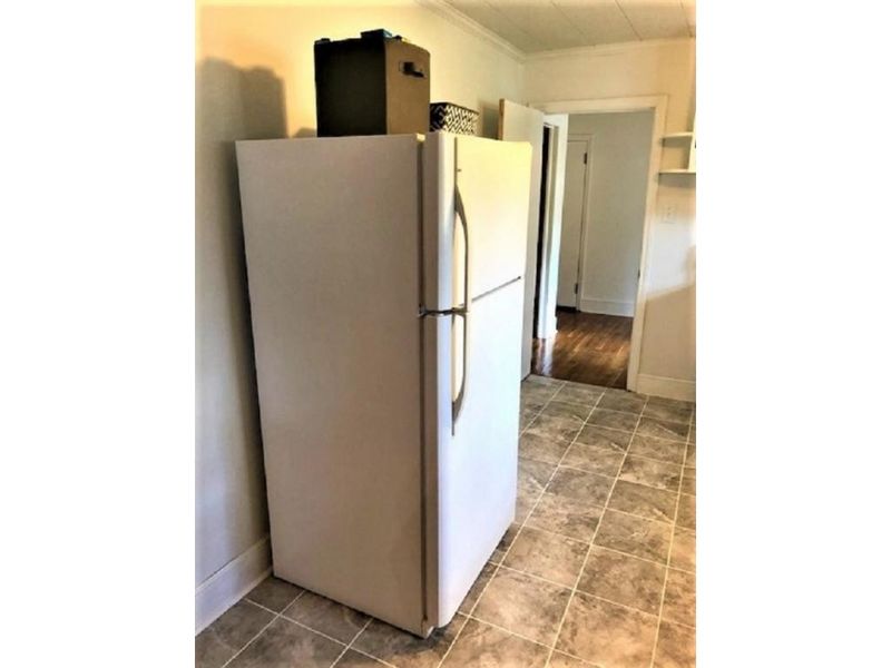 706 N Wilba Rd, Mebane, NC 27302