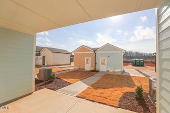 706 Winton Way #550, Wake Forest, NC 27587