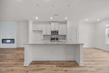 706 Winton Way #550, Wake Forest, NC 27587