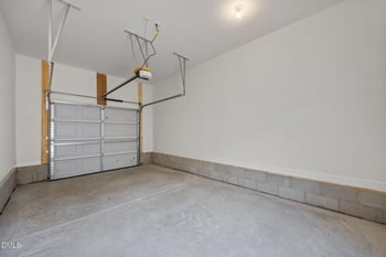 706 Winton Way #550, Wake Forest, NC 27587