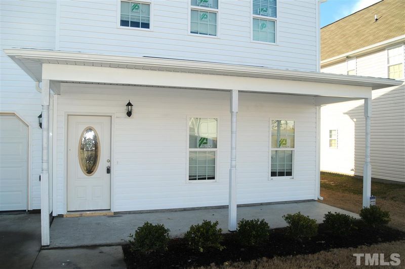 7061 Paint Rock Ln, Raleigh, NC 27610