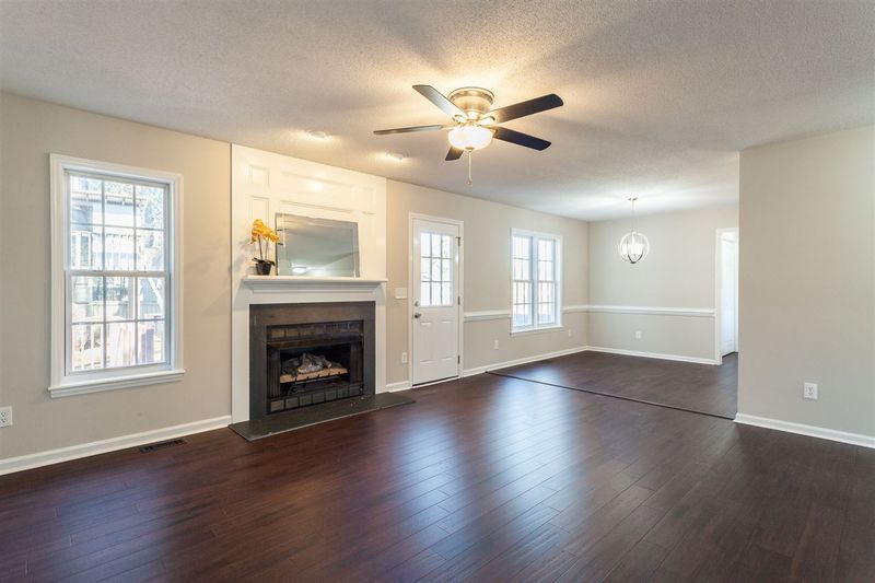 7062 Kennebec Rd, Willow Springs, NC 27592