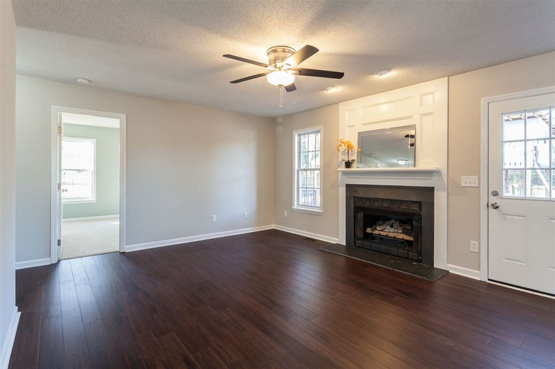 7062 Kennebec Rd, Willow Springs, NC 27592
