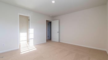 7062 Stockard Rd, Snow Camp, NC 27349