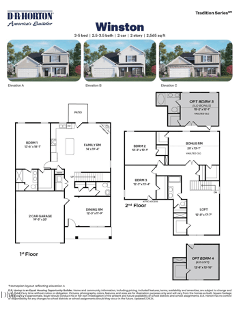 7062 Stockard Rd, Snow Camp, NC 27349