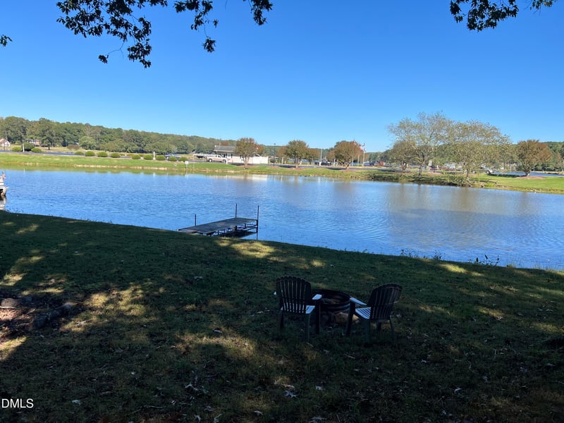 7063 Oak Rd, Sanford, NC 27332