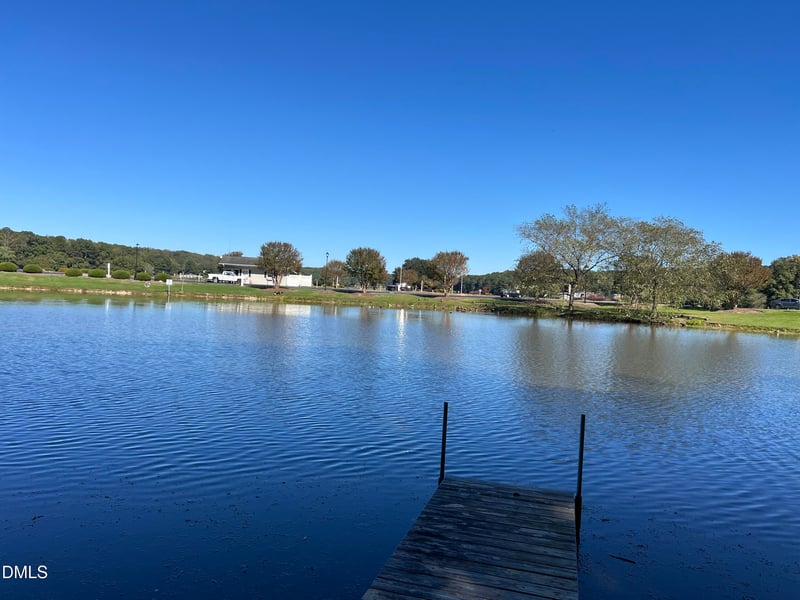 7063 Oak Rd, Sanford, NC 27332