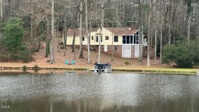 7063 Oak Rd, Sanford, NC 27332