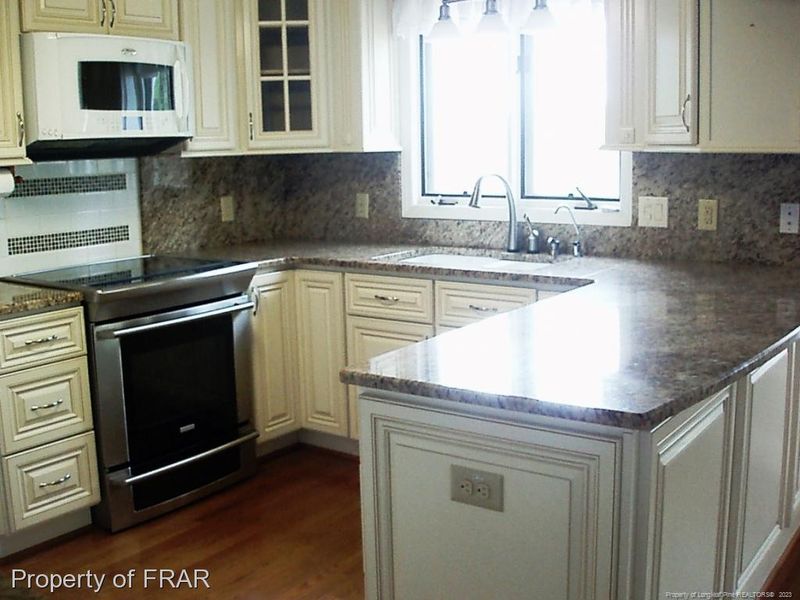 7063 Oak, Sanford, NC 27332
