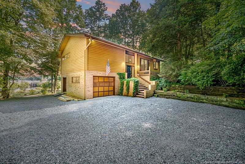 7065 Oak Rd, Sanford, NC 27332