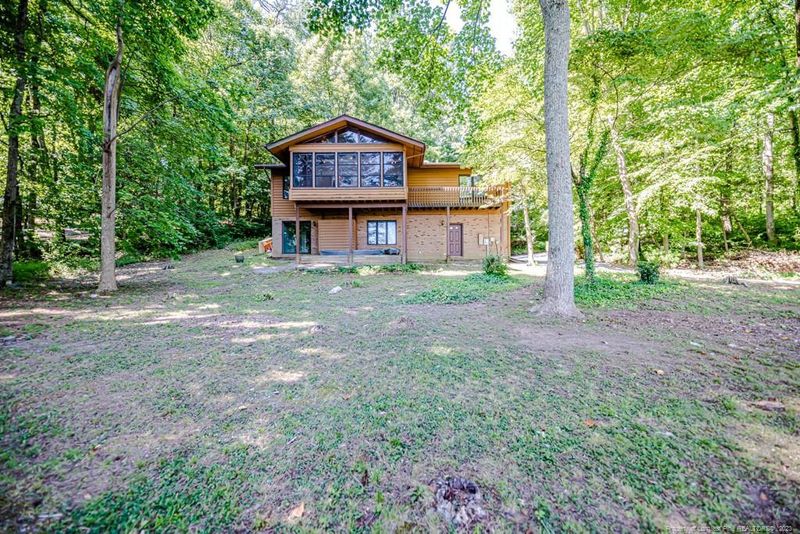 7065 Oak Rd, Sanford, NC 27332