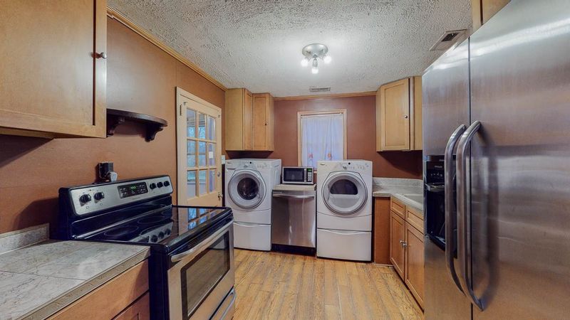 7065 Virgilina Rd, Roxboro, NC 27574